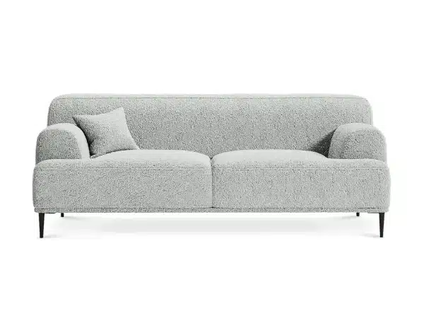 Диван Portofino 2-х местный