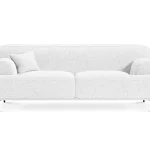 Диван Portofino 2-х местный