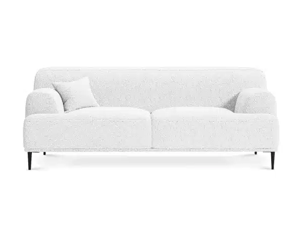 Диван Portofino 2-х местный