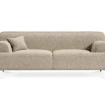 Диван Portofino 2-х местный