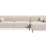 Диван Portofino