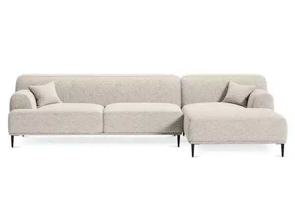 Диван Portofino