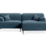 Диван Portofino