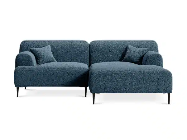 Диван Portofino