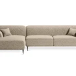 Диван Portofino