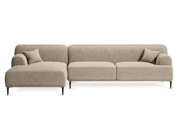 Диван Portofino