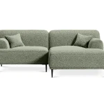 Диван Portofino