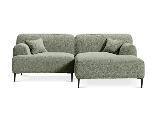 Диван Portofino