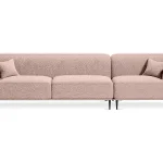 Диван Portofino