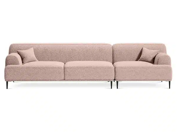 Диван Portofino