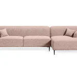 Диван Portofino