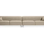 Диван Portofino