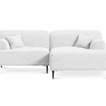 Диван Portofino