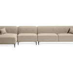 Диван Portofino