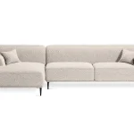 Диван Portofino