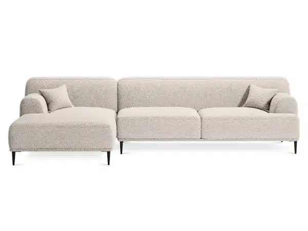 Диван Portofino