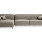 Диван Portofino