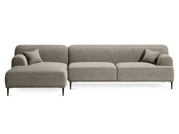 Диван Portofino