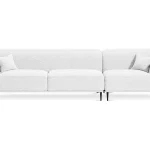 Диван Portofino