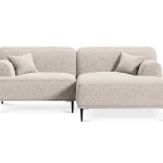 Диван Portofino