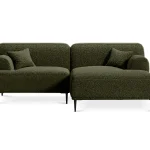 Диван Portofino