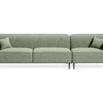 Диван Portofino