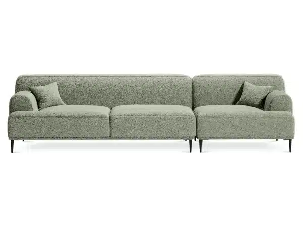 Диван Portofino