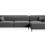 Диван Portofino