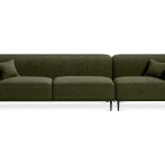 Диван Portofino