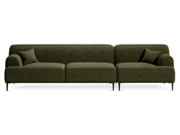 Диван Portofino