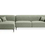 Диван Portofino