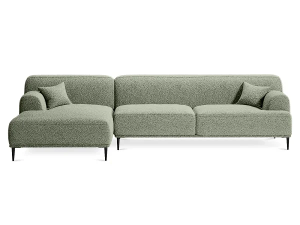 Диван Portofino