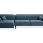 Диван Portofino