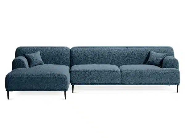 Диван Portofino