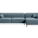 Диван Portofino