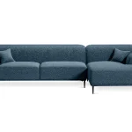 Диван Portofino