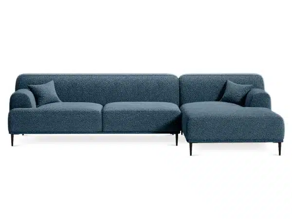 Диван Portofino