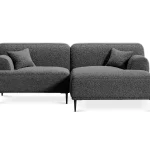 Диван Portofino