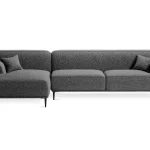 Диван Portofino