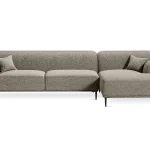 Диван Portofino