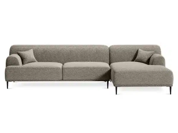 Диван Portofino