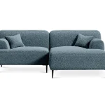 Диван Portofino