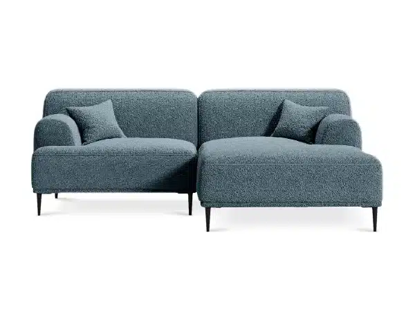 Диван Portofino