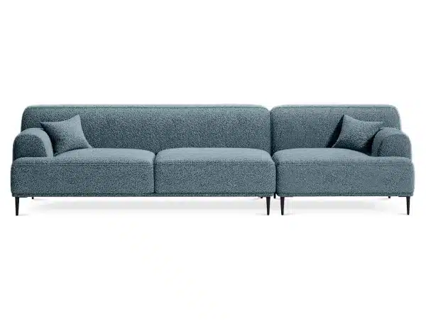 Диван Portofino