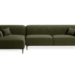 Диван Portofino