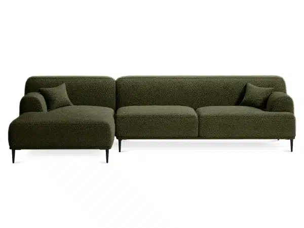 Диван Portofino