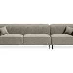 Диван Portofino