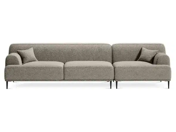 Диван Portofino