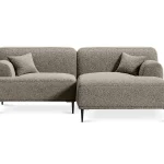 Диван Portofino