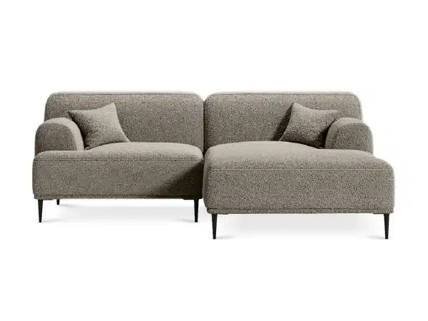 Диван Portofino